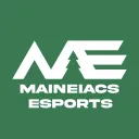 Maineiacs Esports