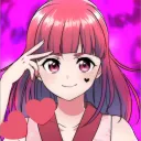 Tadano Rei's Fan Discord