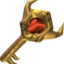 The Keychain