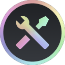 Discovery icon for GD Modding Discord server
