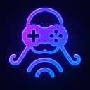 Discovery icon for OctoSniff Discord server