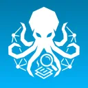 OctoSniff