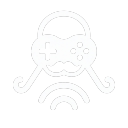 Discovery icon for OctoSniff Discord server