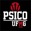 🎓Psico UFMG🎓