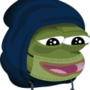Pepe Advertising & Giveaways | P.A.G