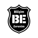 Bilişim Evrenim