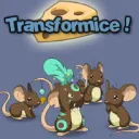 Transformice