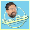 Yanni LongDays's server