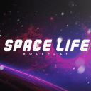 Old | SpaceLife RP icon