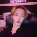 jaden jeong haters
