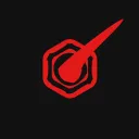 Viridian [Trade Bot]