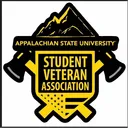 Student Veterans @ APP State