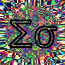 Sigma Server