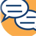 Intercambio de idiomas gratis