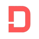 Discbot Discord Server Icon