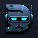 Discbot