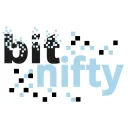 bitnifty