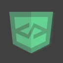 Devicon community