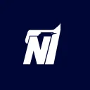 Never7 Gaming