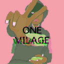 Discovery icon for Onevilage Discord server