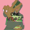 Onevilage Discord server logo