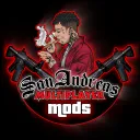 SA:MP Mods & Scripting