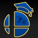 Smash School