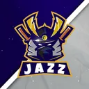 JazzUpNext's Server