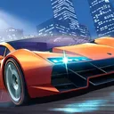 GTA Online Trading Server