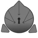 [SCP:F] [Site - Solaris]