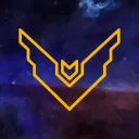 Ruehrstaat Squadron | Elite Dangerous