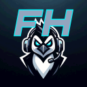 Find Helpers icon