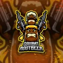 CombatRootbeer