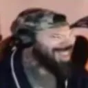 IO KITEO Gvng