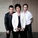 Green Day Fan Club