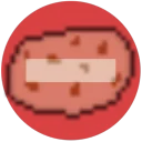Epic Marketplace Appeals