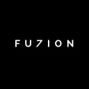 Fuzions playhouse's icon