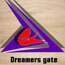 Dreamer’s Gate