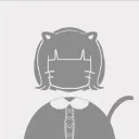 はこ