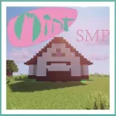 MintSMP Community Discord