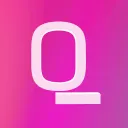 QuantOS Beta