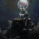 Wandering Souls