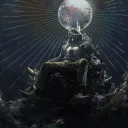 Wandering Souls