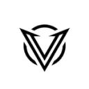 Vetmount Gaming's server