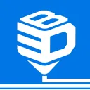 3D Printing Builds