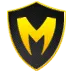 MegaSmurfs