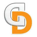 Dimdecrypt