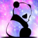 Karuta Galaxy Server Icon