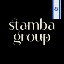 stamba group #СлаваУкраїні!