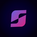 Speedbreak Discord Server Icon